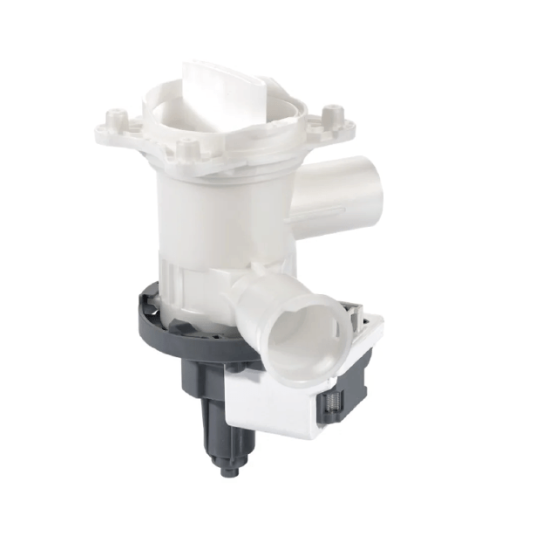 BOSCH LOGİX PLASET POMPA MOTORU (SAREX)