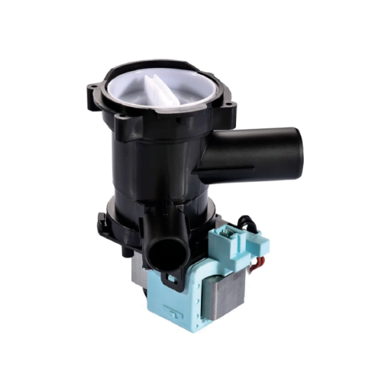 BOSCH MAX PLASET POMPA MOTORU (SAREX)