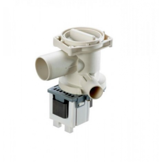 BOSCH 3000 İNCE PLASET POMPA MOTORU (SAREX)