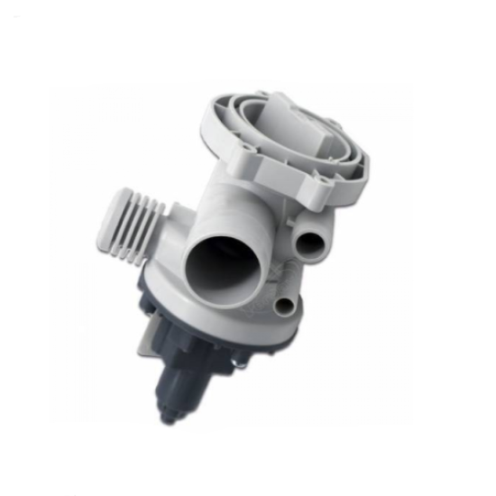 VESTEL SU JETLİ PLASET POMPA MOTORU (SAREX)