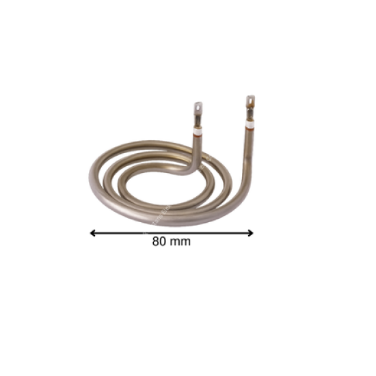 KURU SEMAVER REZİSTANSI 700 WATT 220 VOLT
