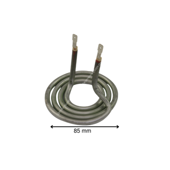 NARGİLE REZİSTANSI 600 WATT 220 VOLT