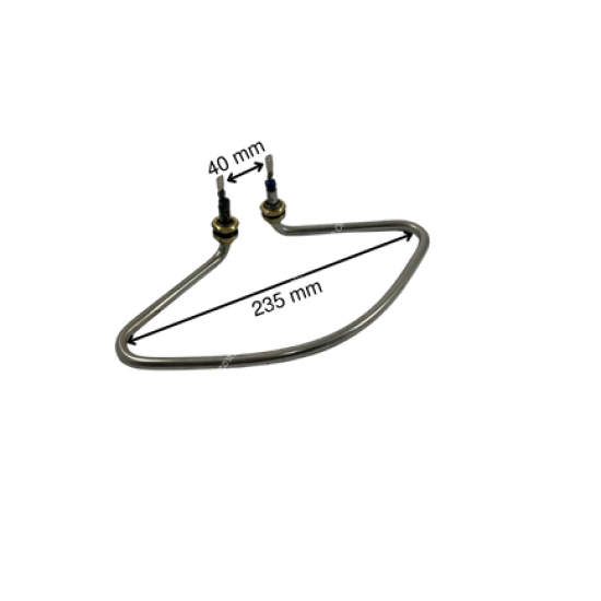 SEMAVER REZİSTANS 1500 W 220 V