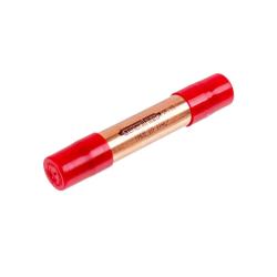 DRAYER BAKIR KAYNAKLI 13,5 GR