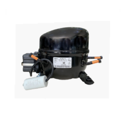 KOMPRESÖR GMCC (PE75H1H-9) (1/4 + R-134 A) (215 W - 185 K.CAL)