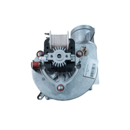 VAİLLANT TURBOTECK VUW KOMBİ FAN MOTOR