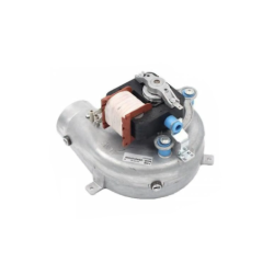 VİESSMANN KOMBİ FAN MOTOR 42 W