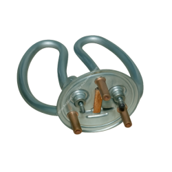 ARÇELİK KETTLE REZİSTANSI 2000 W 220 VOLT