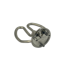 ARÇELİK TERS KETTLE REZİSTANSI 2000 W 220 VOLT