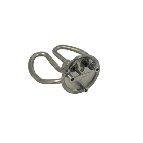 ARÇELİK TERS KETTLE REZİSTANSI 2000 W 220 VOLT