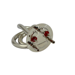 KETTLE REZİSTANSI 2000 W 220 VOLT