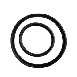 KOMBİ BACA BORUSU İÇ DIŞ CONTASI