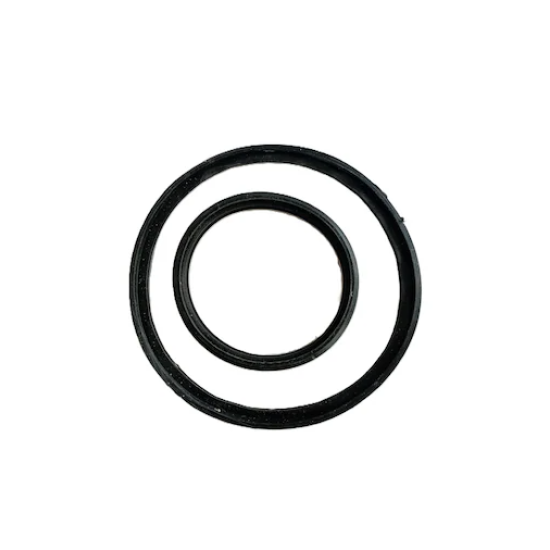 KOMBİ BACA BORUSU İÇ DIŞ CONTASI