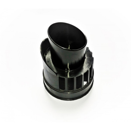 KOMBİ BACA BORU FİLİTRE