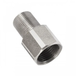 KOMBİ GENLEŞME TANK ADAPTÖRÜ 3/8 - 14/1