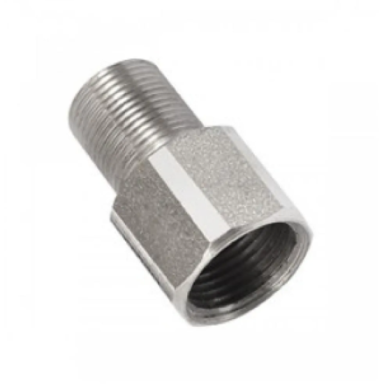 KOMBİ GENLEŞME TANK ADAPTÖRÜ 3/8 - 14/1