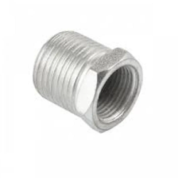 KOMBİ GENLEŞME TANK ADAPTÖRÜ 3/8 - 1/2