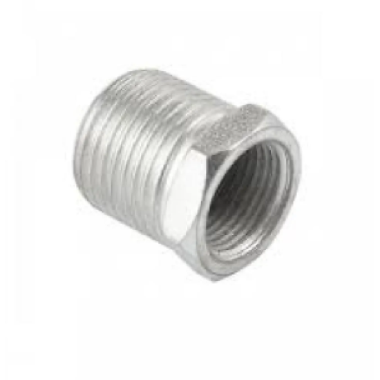 KOMBİ GENLEŞME TANK ADAPTÖRÜ 3/8 - 1/2