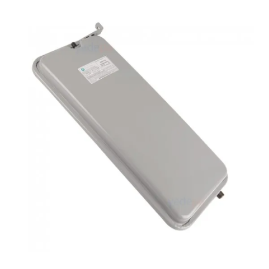 ARÇELİK RİELLO KOMBİ GENLEŞME TANKI 8 LT,3/8 ÖNAYSAN