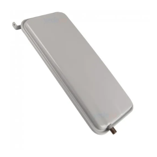 ARÇELİK RİELLO KOMBİ GENLEŞME TANKI 8 LT,3/8 ÖNAYSAN