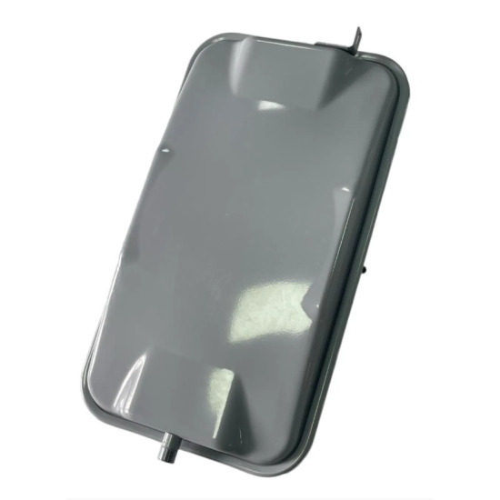 BUDERUS LOGOMAX PLUS GB072 GENLEŞME TANKI 12LT ÖNAYSAN