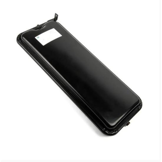 DEMİRDÖKÜM NEVA-ATRON-NEPTO GENLEŞME TANKI 3/8 ÖNAYSAN