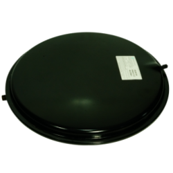 BAYMAK BAXİ KOMBİ GENLEŞME TANKI 7 TL,14/1 ÖNAYSAN