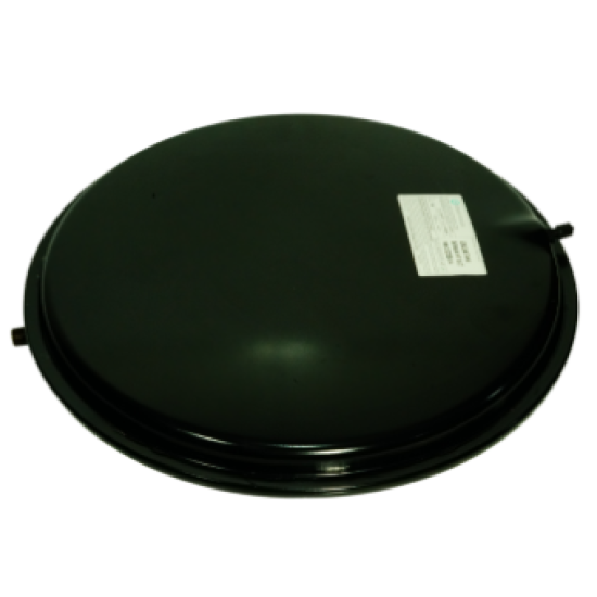 BAYMAK BAXİ KOMBİ GENLEŞME TANKI 7 TL,14/1 ÖNAYSAN