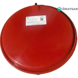 KOMBİ GENLEŞME TANKI 8 LT,1/2 ÖNAYSAN