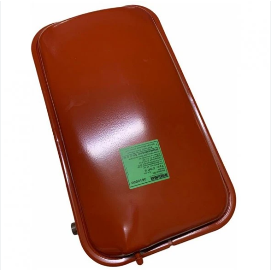 VİESSMANN VİTODENS 200 GENLEŞME TANKI 8 LT WİNKELMAN