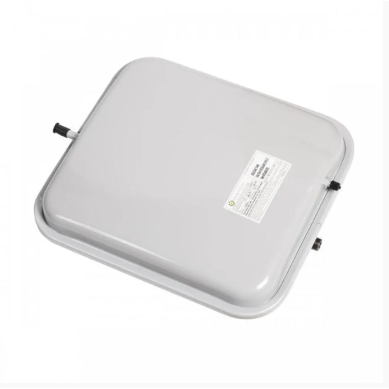 VİESSMANN KOMBİ GENLEŞME TANKI 8 LT,3/8 ÖNAYSAN