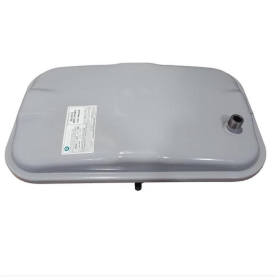 BOSCH 2000 DİKEY GENLEŞME TANKI 6 LT,1/2 ÖNAYSAN