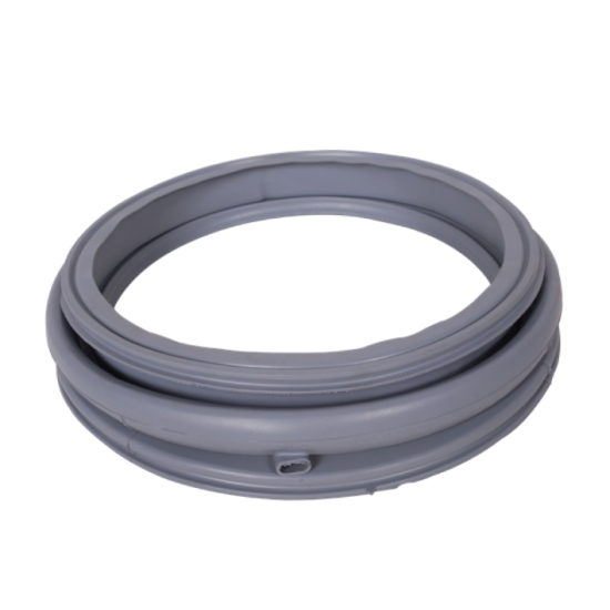 OÇM. ARÇELİK 3650 SJ KAPI KÖRÜK (2814270100-2821430100)