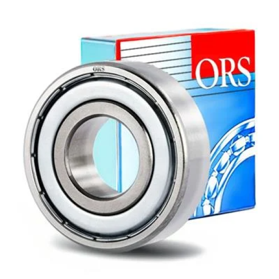 OÇM. ORS RULMAN 6305