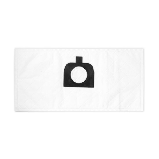 ARNİCA KAZANLI SMS BEZ TORBA