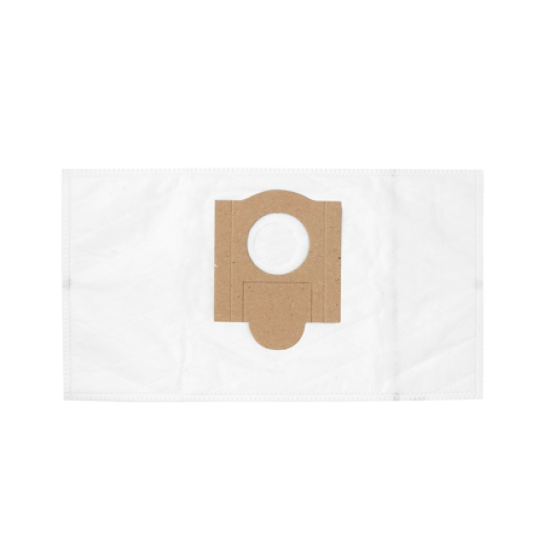 FAKİR HALI YIKAMALI SMS BEZ TORBA