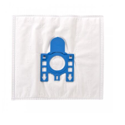 MİELE SMS BEZ TORBA