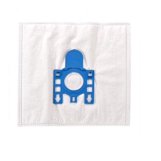 MİELE SMS BEZ TORBA