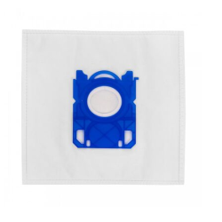 PHİLİPS SMS BEZ TORBA