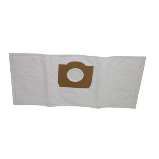 ROWENTA KAZANLI SMS BEZ TORBA