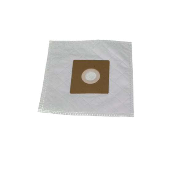 ARÇELİK TT 4240 SMS BEZ TORBA