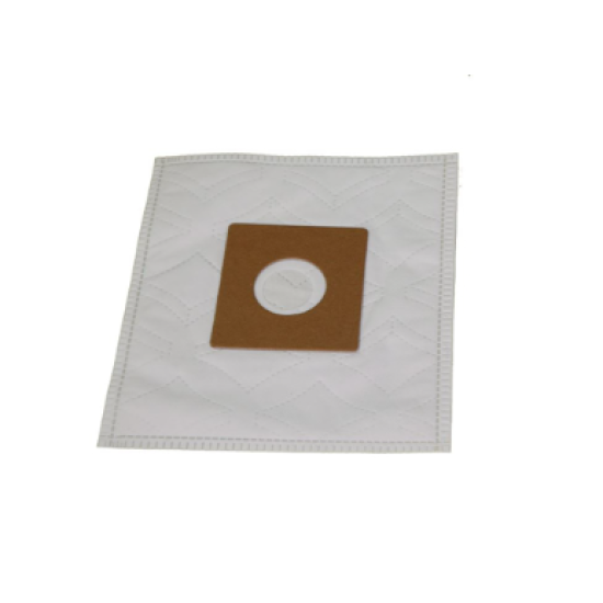 ARÇELİK 660 SMS BEZ TORBA