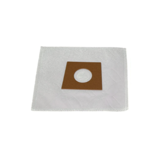 ARÇELİK TT 945 SMS BEZ TORBA