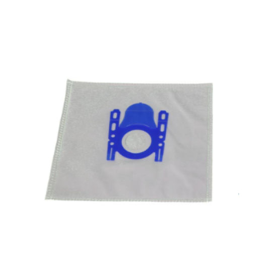 BOSCH-PROFİLO-SİEMENS SMS BEZ TORBA