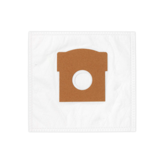 FAKİR C 200 SMS BEZ TORBA