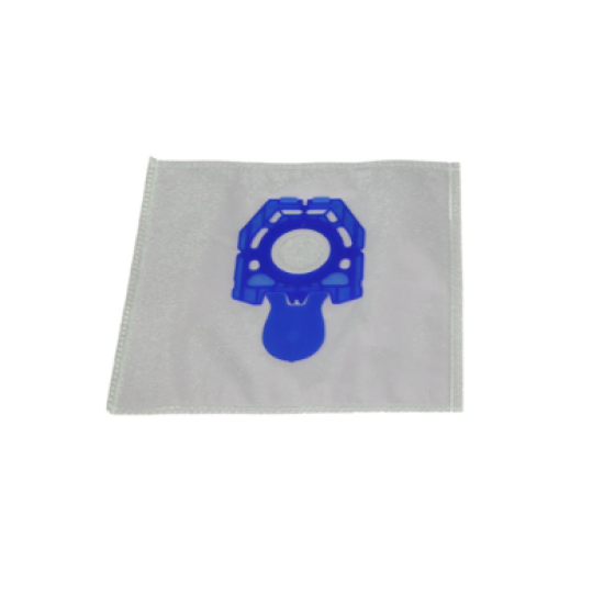 FAKİR - ARZUM SMS BEZ TORBA