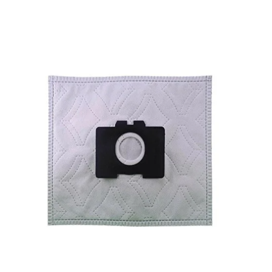 FAKİR-KARACA SMS BEZ TORBA