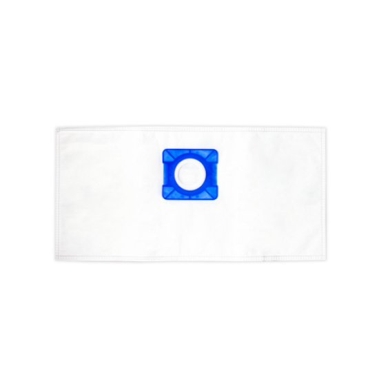 ARÇELİK-BEKO-ARZUM-FANTOM-STİLEVS SMS BEZ TORBA