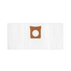 İHLAS KAZANLI SMS BEZ TORBA