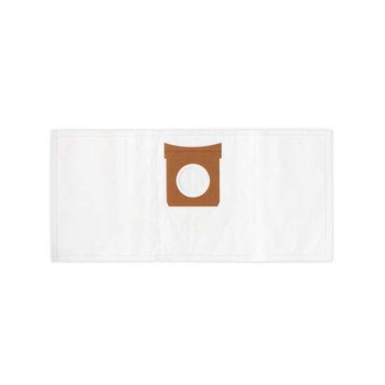 İHLAS KAZANLI SMS BEZ TORBA